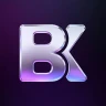 BlingKing