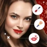 Blink Beauty Cam: Face Makeup