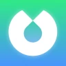 Blinkist: Book Summaries Daily