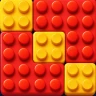 Block Buster - No Timer