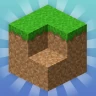Building Craft & Survival