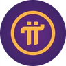 Pi Network