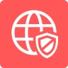 BlockerHero - Content Blocker