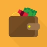 Fast Budget - Gestione Spese