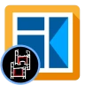 PVC Windows Studio