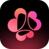 BloomPlayer