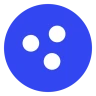 Bluecrew - Find Flexible Work