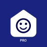 NiceLock Pro for Samsung