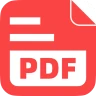PDF Reader – Read & Manage