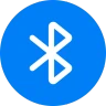 Bluetooth - Auto Connect