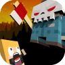 Slayaway Camp: Horror Puzzle