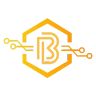 22BT Coin Mining