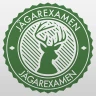 Jägarexamen