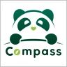 BOC Compass