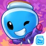 Boddle: Math & Reading Game