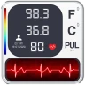 Temperatura corporea
