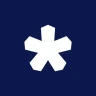 bofrost*