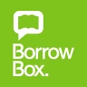 BorrowBox
