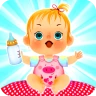 Cura dei bambini : 3+ anni