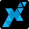 BondbloX