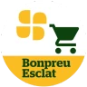 Compra online
