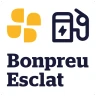 Mobilitat