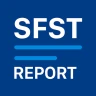 SFST Report – Unofficial Tool