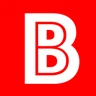 BookBuddy: Digital Library