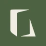 bookie: Buch Tracker & Lesen