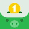 Money Lover - Kosten Tracker
