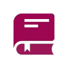 Booknet: Novelas para ti
