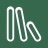BookPine: Suivi de Lecture