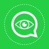 Ver WhatsApp de otros
