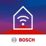 HomeCom Easy