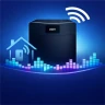 Bosman – SoundTouch Remote