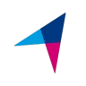 BoursoBank