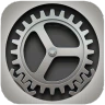 Settings App