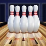 Bowling Club: Realistic 3D PvP