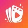 Short Drama & HD Movie Series