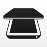 iScanner - Scanner PDF con OCR