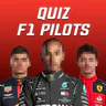 Quiz F1 - Indovina il Pilota