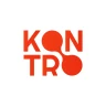 Controle de estoque - Kontro