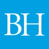 Bradenton Herald News: Florida