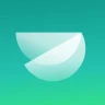 Zapia: Asistente IA personal