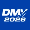 DMV Practice Test: Permit 2026