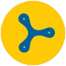 Braintoss
