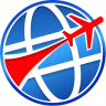 aeromura