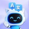 Brainy: Speak & Learn English