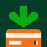 Instacart Shopper Rewards