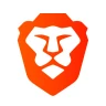 Brave Private VPN Browser